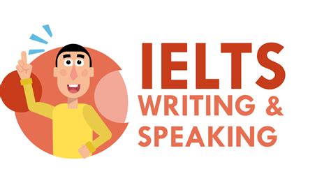 IELTS Speaking Part 1: Housework And Cooking