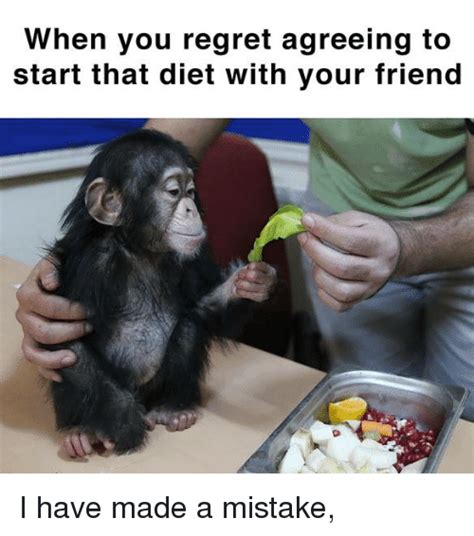 20 Funny Life Changing Eating Healthy Memes - SayingImages.com