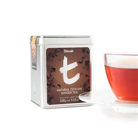 Ceylon Tea Brew | Buy World's Best Premium Ceylon Tea Brands