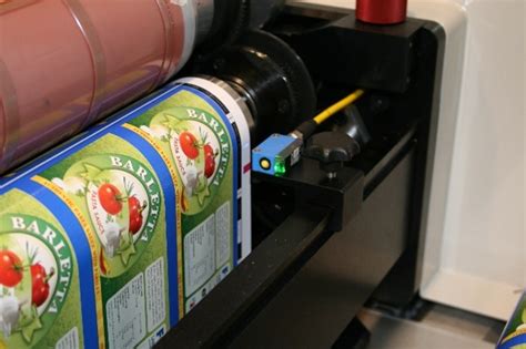 Flexography 101: The Flexo Printing Process Explained