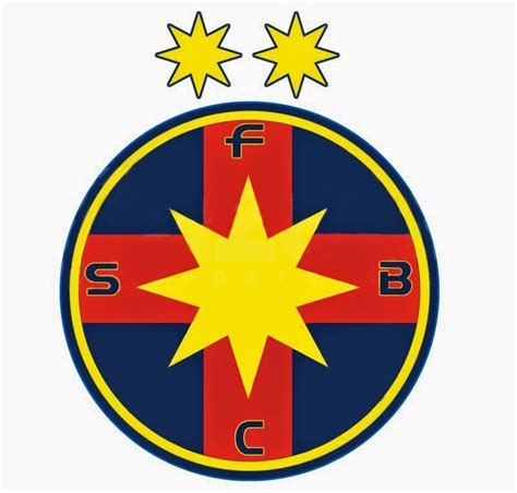 Steaua a devenit FCSB - oficial