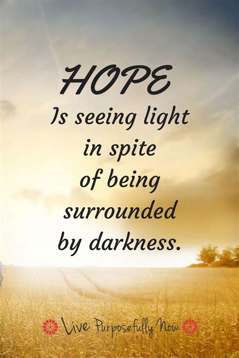 0e9d4c48b749be82bbebca525d336cd5-sad-sayings-hope-quotes - Hope For ...