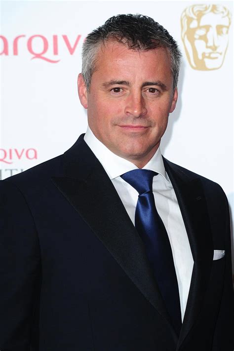 Matt LeBlanc (actor) | Episodes Wiki | Fandom