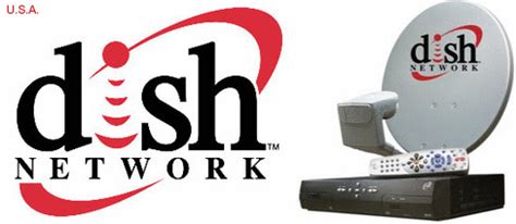 Dish Network Contact Number | Dish Network Customer Service Number | Dish Network Toll Free Number