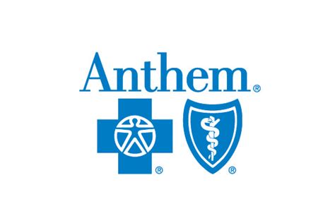 Report: Anthem Blue Cross Blue Shield denies CoreValve coverage | MassDevice