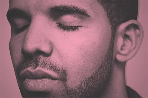 The Best Drake Songs That Weren't Singles | Complex