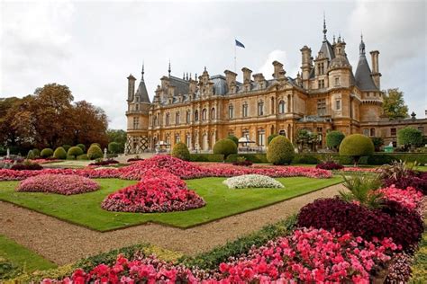 Top Things To Do In Buckinghamshire (2024 Guide)