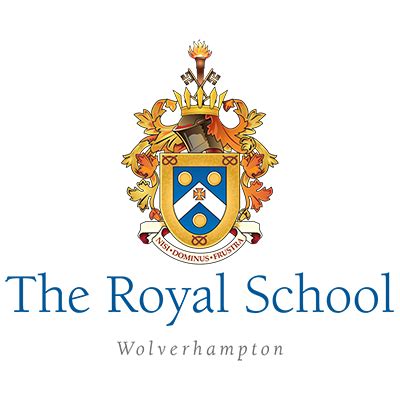 The Royal School Wolverhampton - The Service Parents' Guide to Boarding Schools