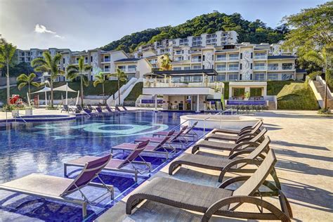 Planet Hollywood Beach Resort Costa Rica - All Inclusive (Papagayo) – 2020 Updated Prices | Expedia