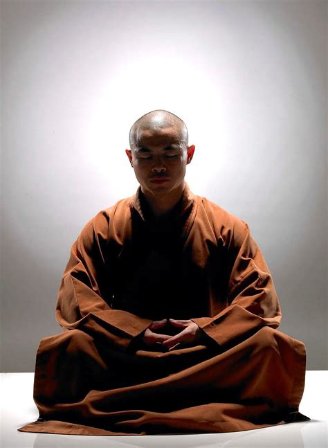 Shaolin , Movie, HQ Shaolin, kung fu monk HD phone wallpaper | Pxfuel