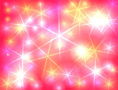 Disco Lights Background Free Stock Photo - Public Domain Pictures