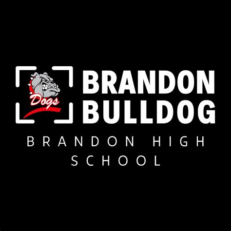 Brandon High School - YouTube