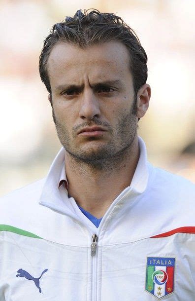 Alberto Gilardino (Italy) | Alberto gilardino, International football, Football