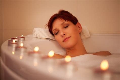 5 Relaxation Exercises to Relax Your Face Fast - Organic Authority