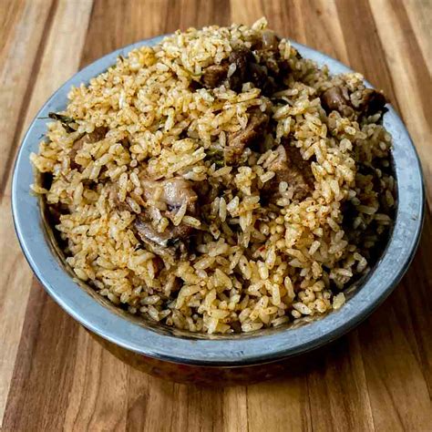 Thalapakatti Mutton biryani recipe, Dindigul Thalapakatti Mutton Biryani Recipe