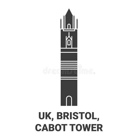 Cabot Tower Stock Illustrations – 11 Cabot Tower Stock Illustrations, Vectors & Clipart - Dreamstime