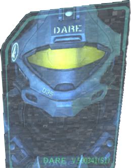 File:H3ODST dare screen.png - Halopedia, the Halo wiki