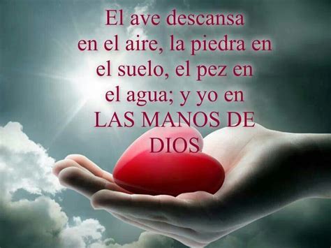 Amen¡¡ | Frases religiosas, Frases de amor por la mañana, Frases de inspiracion