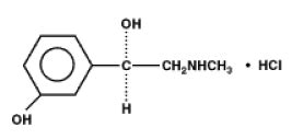 Neo-Synephrine (Phenylephrine Hydrochloride Ophthalmic Solution): Uses, Dosage, Side Effects ...