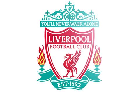 Liverpool FC v Real Madrid, the best of the best - Liverpool Echo