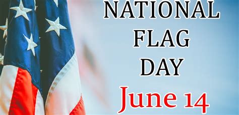 Happy National Flag Day USA 2024: Best Messages, Wishes, Quotes & Greetings - Smartphone Model