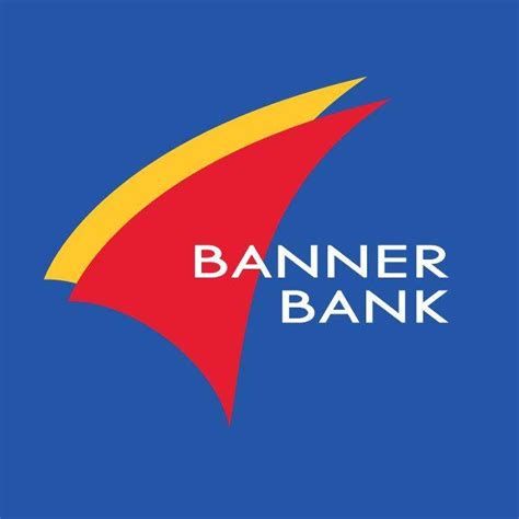 Banner Bank - Mount Vernon, WA | Skagit Directory