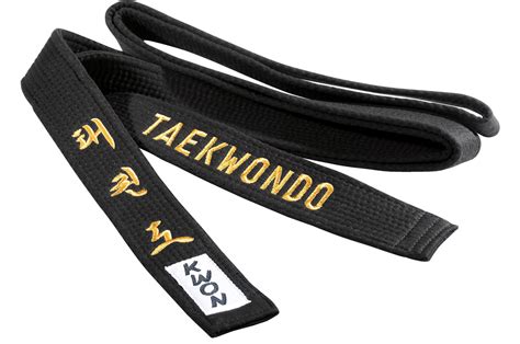 Best Of black belt taekwondo picture Taekwondo black belt levels