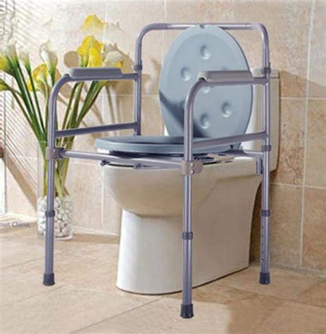 Top 10 Best Raised Toilet Seat in 2023 Reviews | Buyer's Guide