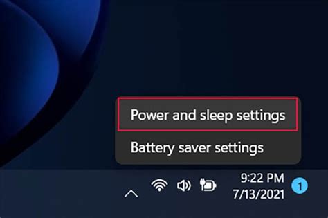 How to Use Windows 11 Battery Saver Mode to Get Maximum Battery Backup - MashTips