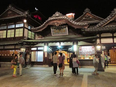 Anime and Manga Destinations in Japan - Samurai Tours