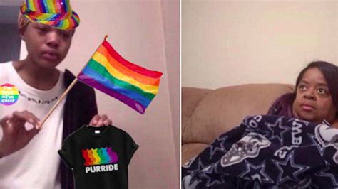 Preparing to delete gay pride memes - peoplelasem