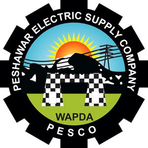 TANESCO (TANZANIA ELECTRIC SUPPLY COMPANY LIMITED Logo PNG Vector (AI) Free Download