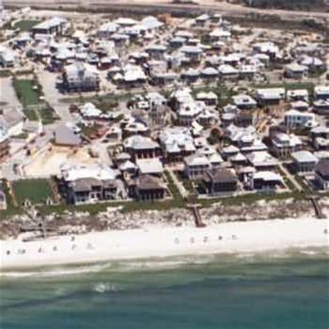 Rosemary Beach Directory, Vacation Rentals Rosemary Beach, FL