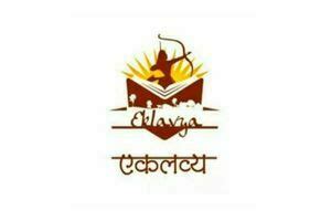 Mentorship program by Eklavya: Register Now!