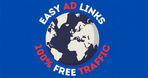 100% FREE Website Traffic