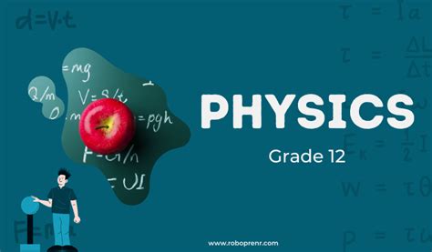 Physics class for Grade 12 Students | Participate in Olympiad | SOF IMO