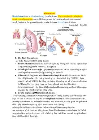 montelukast.pdf