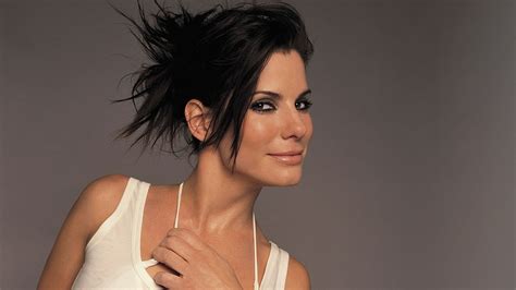 🔥 [50+] Sandra Bullock Wallpapers 1600x900 | WallpaperSafari