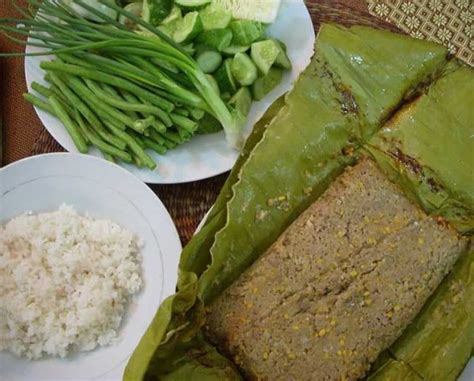 Khmer Food: Traditional Cambodian Food - Travel Dudes