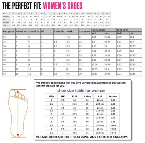 polo ralph lauren size chart women - Dr. E. Horn GmbH - Dr. E. Horn GmbH