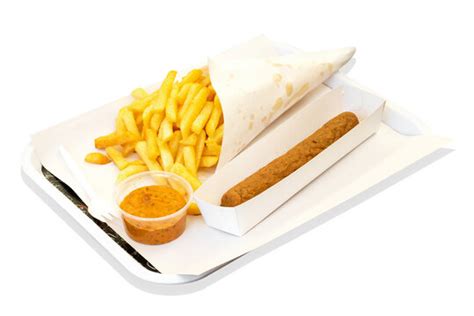 Frikandel Images – Browse 532 Stock Photos, Vectors, and Video | Adobe ...