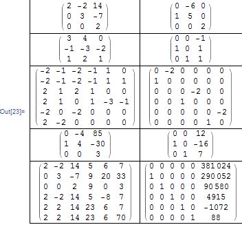 python - AttributeError: 'Intents' object has no attribute 'message ...