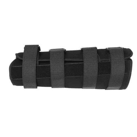 Forearm Splint,Forearm Splint Firmly Fixed Flexible Enhanced Arm ...