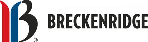 Breckenridge Ski Resort – Logos Download