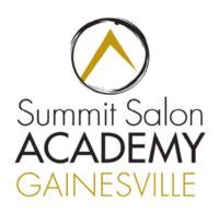 Cosmetology - Summit Salon Academy - Gainesville