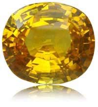 Birthstone for Dhanu Rashi – Which is the gem stone for Dhanu Rashi Zodiac? | Hindu Blog