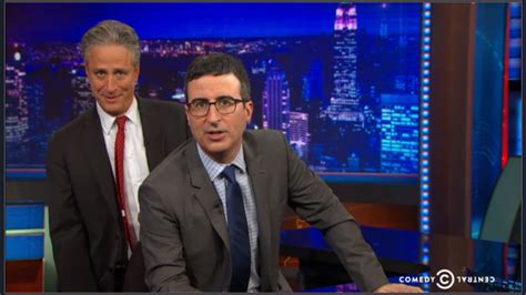 'The Daily Show' correspondents: Where are they now?