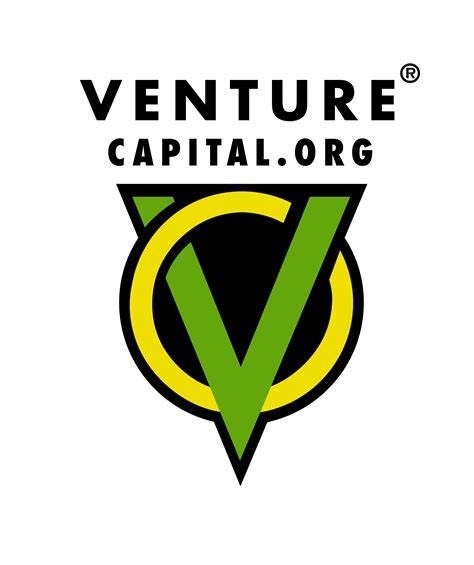 Venture Logos