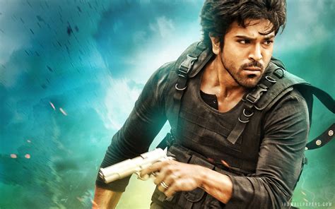 Ram Charan in Bruce Lee wallpaper | movies and tv series | Wallpaper Better