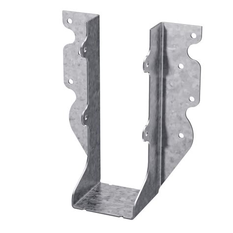 Simpson U26 2x6 Face Mount Joist Hanger - G90 Galvanized